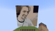 Perhaps there will be longer videos in the future (Image via u/TheRigbyB/Reddit)